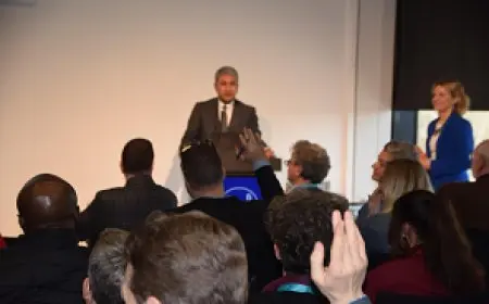 وزير السياحة: 41% من المنشآت الفندقية و30% من مراكز الغوص في مصر تطبق اشتراطات الممارسات الخضراء