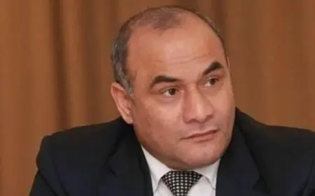 قانونية مستقبل وطن: خطة إعمار غزة خارطة طريق متكاملة لحل القضية ومنع التهجير