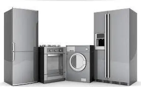 غرفة الصناعات الهندسية: شركات الأجهزة الكهربائية تطلق عروضا لإعادة تنشيط السوق المصري