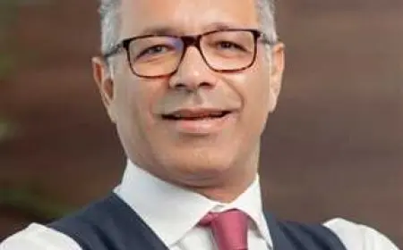 رئيس غرفة الأخشاب: إصدار تطبيق إلكتروني لدعم المستثمرين خطوة جيدة لتحسين بيئة الأعمال وتسهيل الإجراءات