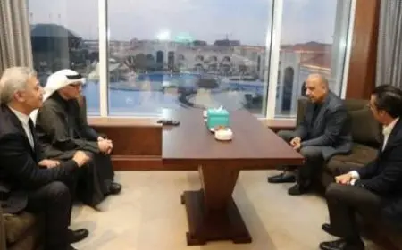 وزير الكهرباء يتابع الخطوات التنفيذية لمشروعات الطاقة الشمسية وطاقة الرياح بقدرات 1200 ميجاوات