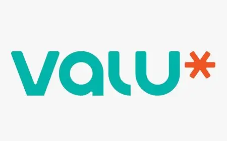 ڤاليو تتعاون مع هيدروتيرف إيجيبت لتوفير حلول تمويل مرنة لسيارات «كلوب كار» الفاخرة متعددة الاستخدامات