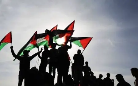 وفد أمني مصري يتوجه إلى الدوحة لمواصلة مباحثات الإفراج عن الأسرى والرهائن