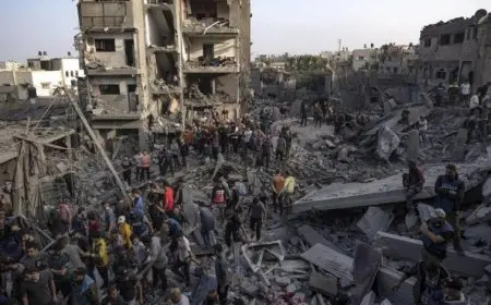 رويترز: مصر تلقت مؤشرات إيجابية من إسرائيل بشأن اقتراح جديد يتضمن مرحلة انتقالية