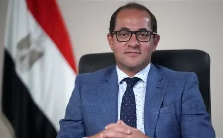 وزير المالية: تنسيق مع وزارتي الصناعة والاستثمار لتقليل زمن الإفراج الجمركي ليومين فقط