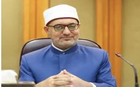 مستشهدا بحديث «لا يعذب بالنار إلا رب النار».. المفتي: حرق النمل حرام شرعا