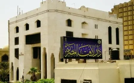 الإفتاء توضح حكم الاشتراك في ذبيحة نذر بسبب غلاء الأسعار