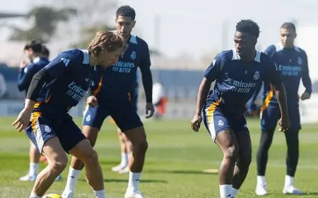 مواعيد مباريات اليوم السبت 29 مارس 2025