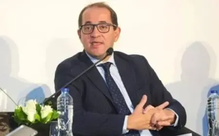 المالية: تخصيص 732.6 مليار جنيه بالموازنة الجديدة من أجل حماية اجتماعية أكثر استهدافًا للمستحقين