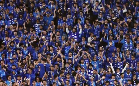 كانسيلو خارج حسابات الهلال أمام النصر في القمة المرتقبة
