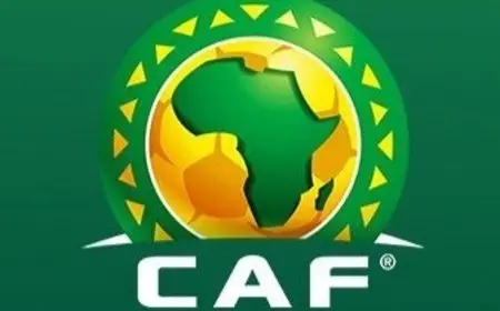 مواعيد مباريات ذهاب ربع نهائي دوري أبطال إفريقيا