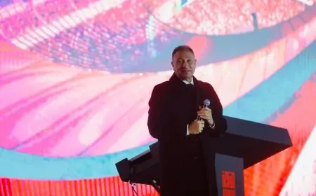 الأهلي يتقدم بمذكرتين إلى اللجنة الأولمبية ورابطة الأندية