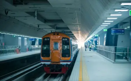 النقل: جار تنفيذ المرحلة الرابعة من الخط الرابع للمترو وصولا للعاصمة الإدارية