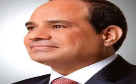 الكنيسة الكاثوليكية تنعى الأنبا باخوميوس: مسيرة حافلة بالتفاني والمحبة والعطاء