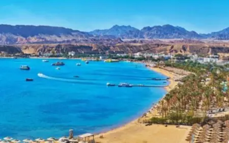 السياحة تشكل غرف عمليات بالإدارة المركزية للمنشآت الفندقية خلال عطلة عيد الفطر لتلقي شكاوى السائحين