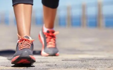 كيف تقضي فترات عطلة أكثر راحة واسترخاء؟