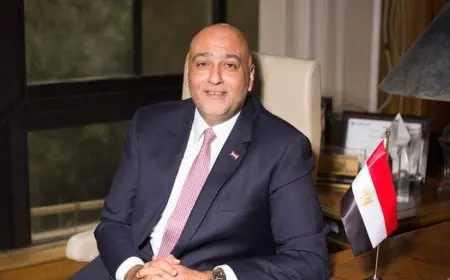 جهاز تنمية المشروعات: نتعاون مع محافظة الجيزة للنهوض بالمشروعات الصغيرة