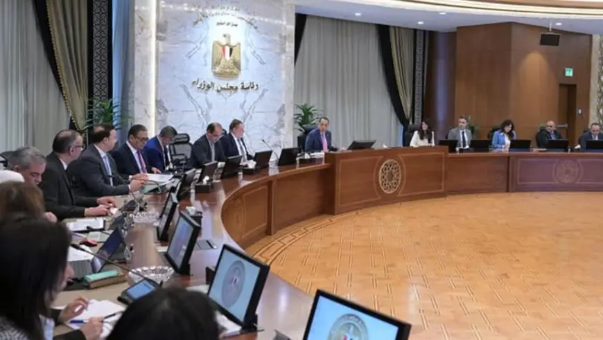 الحكومة جاهزة لاستقبال عيد الفطر.. رفع أقصى درجات الاستعداد وتفعيل غرف الطوارئ بجميع المحافظات