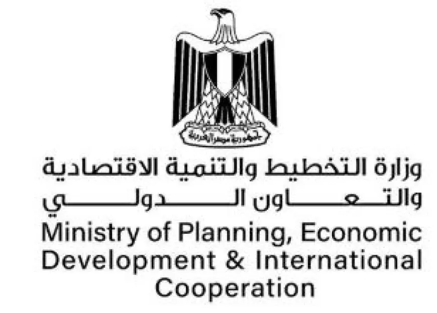 التخطيط تشارك في مائدة مستديرة حول توسيع نطاق مبادلة الديون من أجل التنمية وبناء أنظمة غذائية مرنة