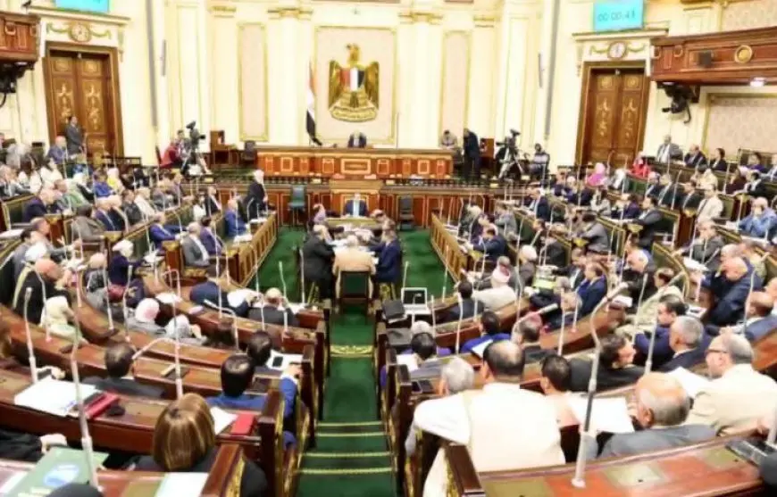 نواب: دعم العاملين ورفع أجورهم من أبرز مستهدفات الموازنة الجديدة