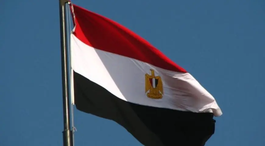 مصر تُعرب عن بالغ تعازيها لجمهورية اتحاد ميانمار ومملكة تايلاند في ضحايا الزلزال المدمر