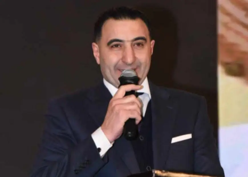 نائب رئيس حزب المؤتمر: جاهزون لخوض الانتخابات البرلمانية ولدينا كوادر سياسية في كل المحافظات