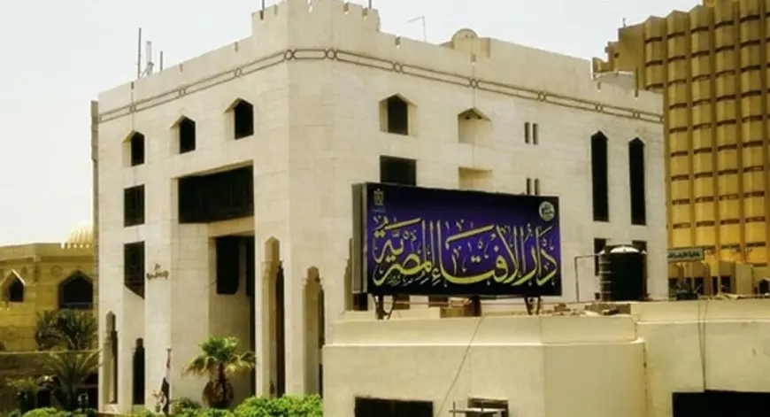 الإفتاء توضح حكم الاشتراك في ذبيحة نذر بسبب غلاء الأسعار