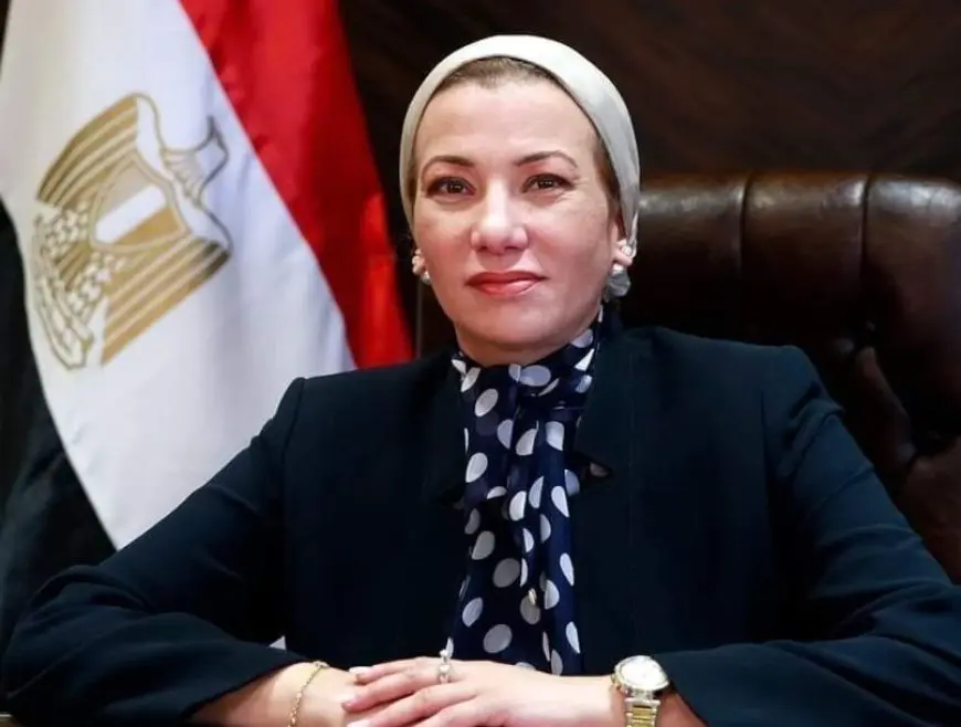 وزارة البيئة ترفع حالة الاستعداد لخدمات النظافة خلال عيد الفطر