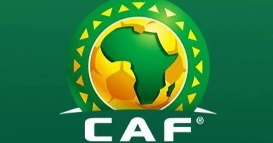 مواعيد مباريات ذهاب ربع نهائي دوري أبطال إفريقيا