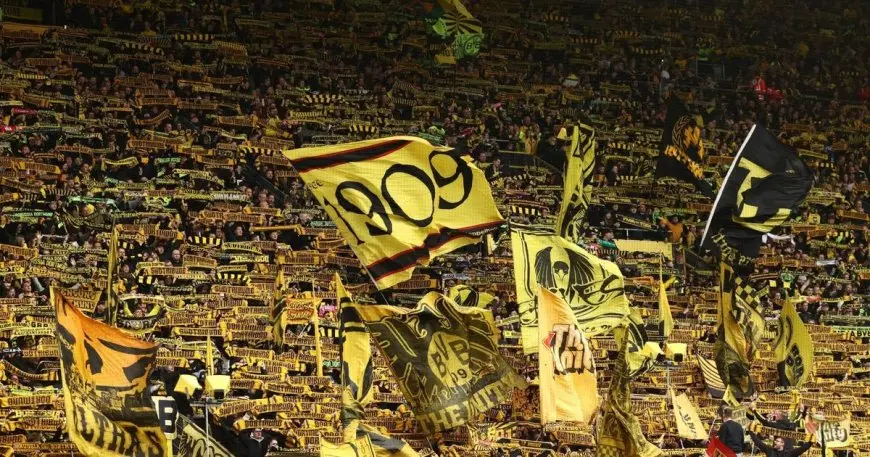 كيف يستعد “الحائط الأصفر” لبرشلونة في دوري أبطال أوروبا؟