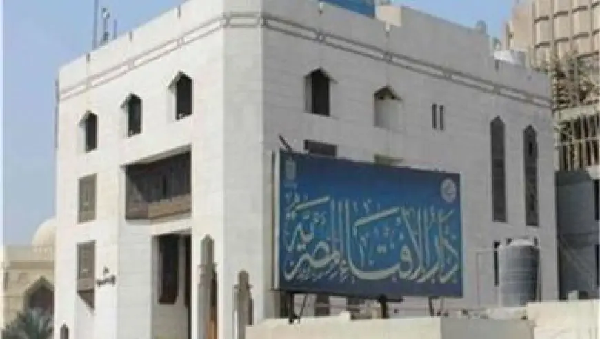 معالجة الظواهر السلبية.. معاون وزير الأوقاف يكشف حصاد حملة رمضانك أجمل