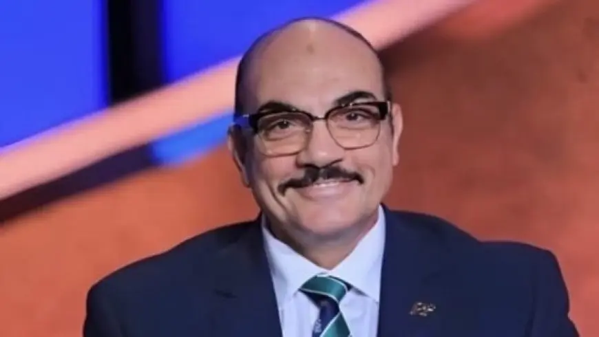 نائب رئيس حزب المؤتمر: مصر ستظل سندا قويا للفلسطينيين ورفض أية محاولات لتصفية قضيتهم