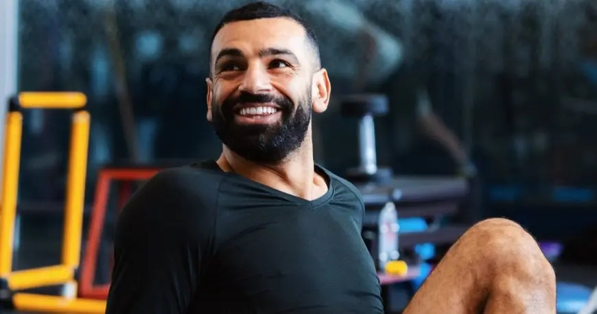 لقب “تاريخي” ينتظر صلاح ضد إيفرتون.. وليفربول قد يرتكب “أسوأ خطأ”