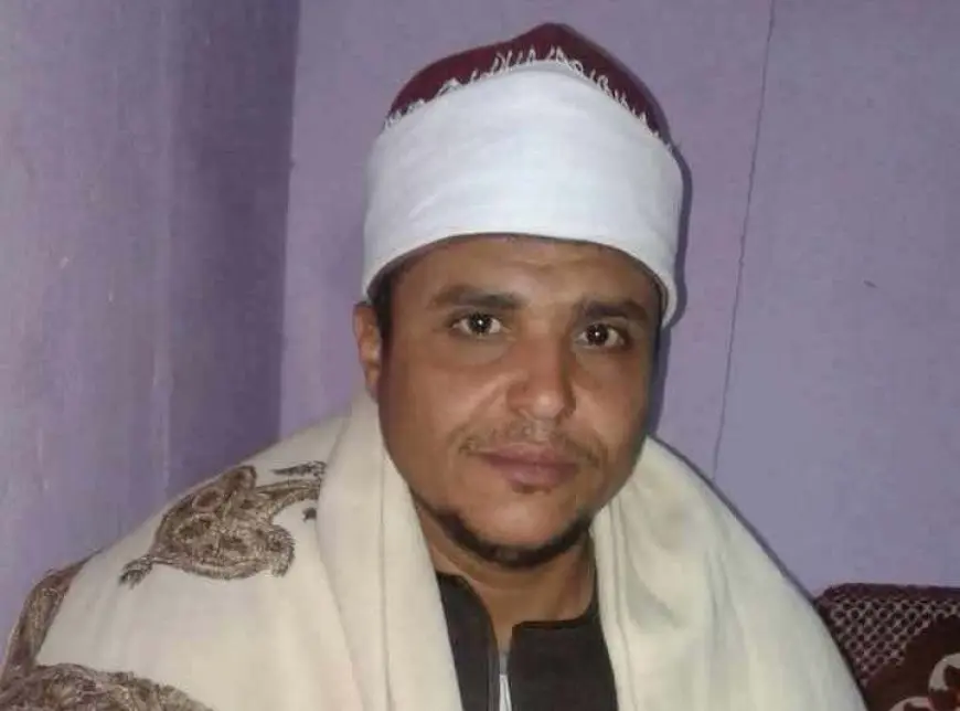 إثر أزمة قلبية.. وزير الأوقاف ينعى إمام مسجد العمارة بالعزايزة ويوجه بصرف 30 ألف جنيه لأسرته