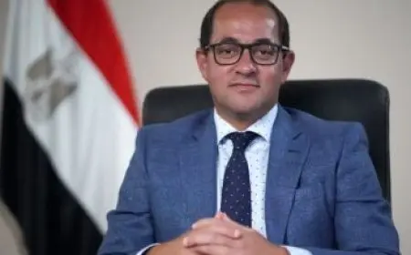 وزارة النقل تدعو شركات القطاع الخاص للاستثمار في قطاع النقل النهري.. وتعدد المزايا والمجالات