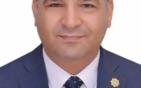 وزارة البيئة تبحث تعزيز التعاون مع القطاع الخاص الصيني في إدارة المخلفات