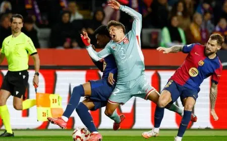 مواعيد مباريات اليوم الأربعاء 2 أبريل 2025