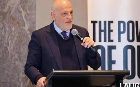 الذكاء الاصطناعي يقود أفكاراً ثورية في كرة القدم الإسبانية