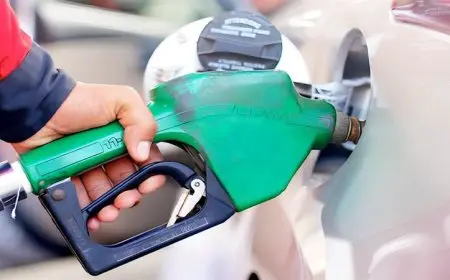 دعم المواد البترولية بـ71 مليار جنيه في النصف الأول من العام المالي الجاري