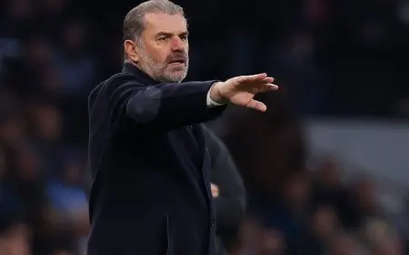 بوستيكوغلو رداً على تهديده بإيراولا: “لا تشغلني هذه الأمور”