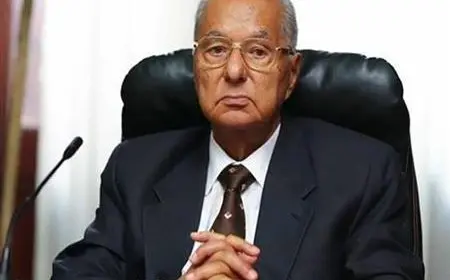 وزير الأوقاف: ذكرى رحيل الدكتور محمود حمدي زقزوق ستظل خالدة في تاريخ الفكر الإسلامي