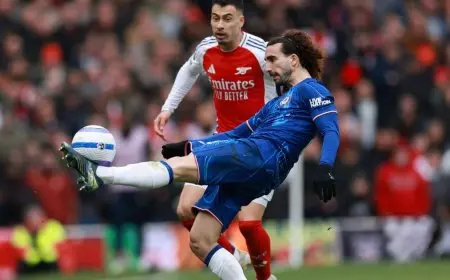 مواعيد مباريات اليوم الخميس 3 أبريل 2025