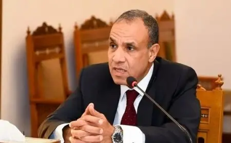 وزير الخارجية يؤكد لنظيرته النمساوية ضرورة وقف انتهاكات إسرائيل السافرة في أراضي سوريا