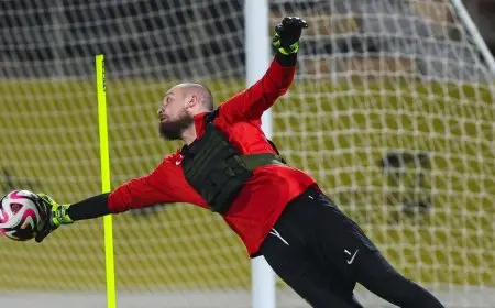 الاتحاد السعودي يتلقى ضربة قوية قبل ديربي الأهلي