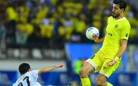 بـ10 لاعبين.. دهوك “صائد الكبار” يهزم الزوراء