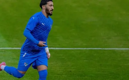 كم نقطة يحتاجها نيوم للصعود إلى دوري روشن السعودي؟