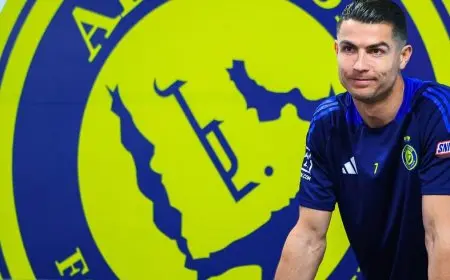 بالأرقام.. النصر يحاول إيقاف سطوة الهلال على ديربي الرياض