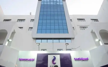 المصرية للاتصالات تتعاون مع Truecaller لتحسين تجربة العملاء لمستخدميها