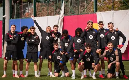 مواعيد مباريات اليوم السبت 5 أبريل 2025