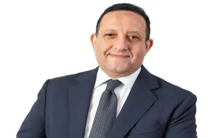 محمد عبد الغني: نقابة المهندسين تساند جهود إعادة الإعمار في غزة وتقترب من إنهاء تفاصيل المرحلة العاجلة